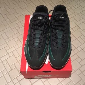 Nike Air Max 95 Sz 11